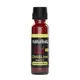 Hot Sauce 79 gm Multiple Flavor - Wholesale - Sauces - Naturesta TijaraHub