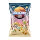 Corn Chips 117 gm Multiple Flavor - World Of Unicorns - Wholesale TijaraHub