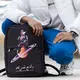 Space Backpack - Wholesale Bags -  Multi Color - High-quality Treated Spun - Dot Gallery - TijaraHub