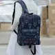 Let Me Play Backpack - Wholesale Bags - Multi Color - High-quality Treated Spun - Dot Gallery - tijarahub