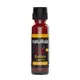 Hot Sauce Buffalo 79 gm - Wholesale - Sauces - Naturesta TijaraHub