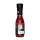 Hot Sauce 180 gm Multiple Flavor - Wholesale - Sauces - Naturesta TijaraHub