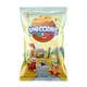 Corn Chips 80 gm Multiple Flavor - World Of Unicorns - Wholesale TijaraHub