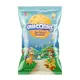 Corn Chips 80 gm Multiple Flavor - World Of Unicorns - Wholesale TijaraHub