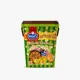 The Taste of Chicken with Curry 1.5 kg - Spices - Wholesale - Weal's​ - Tijarahub