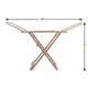 Wash Rack - B2B - Home and Garden - El Helal and Silver Star Group - Tijarahub