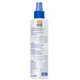 Mash Premiere – Sunscreen Normal Skin 50 SPF 200 ml Plastic Spray Bottle – Cosmetics Wholesale. TijaraHub!