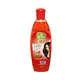 Liza – 2 in 1 Hair Oil Plastic Bottle 180 ml – Cosmetics Wholesale - Mash Premiere. TijaraHub!