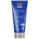 Mash Premiere – Sunscreen Aqua Fluid 50 SPF 60 gm Plastic Tube – Cosmetics Wholesale. TijarHub!