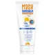 Mash Premiere – Sunscreen Dry Skin 50 SPF 60 gm Plastic Tube – Cosmetics Wholesale. TijaraHub!