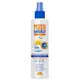 Mash Premiere – Sunscreen Normal Skin 50 SPF 200 ml Plastic Spray Bottle – Cosmetics Wholesale. TijaraHub!