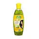 Liza – 2 in 1 Hair Oil Plastic Bottle 90 ml – Cosmetics Wholesale - Mash Premiere. TijaraHub!