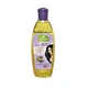 Liza – 2 in 1 Hair Oil Plastic Bottle 90 ml – Cosmetics Wholesale - Mash Premiere. TijaraHub!