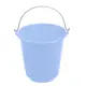 Bucket 18L - B2B - Home and Garden - El Helal and Silver Star Group - Tijarahub