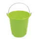 Bucket 18L - B2B - Home and Garden - El Helal and Silver Star Group - Tijarahub