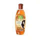 Liza – 2 in 1 Hair Oil Plastic Bottle 90 ml – Cosmetics Wholesale - Mash Premiere. TijaraHub!