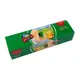 Cheddar Cheese with Green Pepper 1.800 gm - Wholesale - Cheeses - Omara Land TijaraHub