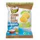 Oven Baked Chips 50 gm - Multiple Flavors - B2B - Snacks - Chillout TijaraHub