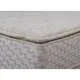 Silver American Mattress Multiple Size - Wholesales - Mattresses - Rich Home TijaraHub