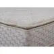 Silver American Mattress Multiple Size - Wholesales - Mattresses - Rich Home TijaraHub