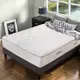 New Nights Mattress Multiple Size - Wholesales - Mattresses - Rich Home TijaraHub