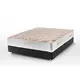 Cataract Mattresses Janssen - Wholesale - Foam Encasement TijaraHub