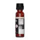 Harissa Sauce 85 gm Multiple Flavor - Wholesale - Sauces - Naturesta TijaraHub