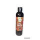 French Silk Shampoo for Normal Dry Hair 230 ml - Wholesale Hair Care - ECOCRAFT​ - Tijarahub