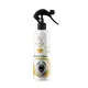 Liza – Air Freshener Plastic Spray Bottle 460 ml – Cosmetics Wholesale - Mash Premiere. TijaraHub!