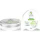 Liza – Hand & Body Cream with Cucumber Plastic Jar 50 gm – Cosmetics Wholesale - Mash Premiere. TijaraHub!