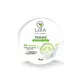 Liza – Hand & Body Cream with Cucumber Plastic Jar 50 gm – Cosmetics Wholesale - Mash Premiere. TijaraHub!