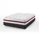 Medi Pedic Mattress Janssen - Wholesale - Memory Foam TijaraHub