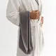 Egyptian Cotton Bathrobe - 100% High Quality Cotton - Buy in Bulk - More Cottons - TijaraHub