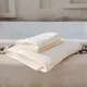 Essential Trim Bath Towel - 100% High Quality Cotton - Buy in Bulk - More Cottons - TijaraHub