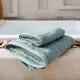 Essential Trim Bath Towel - 100% High Quality Cotton - Buy in Bulk - More Cottons - TijaraHub