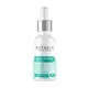 Natavis Brightening Serum​ 30 ml - Skin Care - Wholesale - NATAVIS​ - Tijarahub