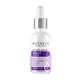 Natavis Retinol Serum 30 ml - Skin Care - Wholesale - NATAVIS​ - Tijarahub