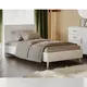 Lavinia Youth Room Set - Wholesale - White - Sunroyal concept TijaraHub