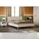 Lavinia Bedroom Set - Wholesale - White - Sunroyal concept TijaraHub