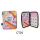 Multicolored Fabric Tablet Sleeves 13-inch - Wholesale – Tablet Cases – Accessories - Covery. TijaraHub!