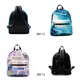 Multicolored Fabric Mini Backpacks - Wholesale – Accessories - Covery. TijaraHub!Multicolored Fabric Mini Backpacks - Wholesale – Accessories - Covery. TijaraHub!