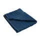 Streams Face Towel - 100% High Quality Cotton - Buy in Bulk - More Cottons - TijaraHub