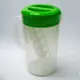إبريق ماء 2 لتر + صينية ثلج خالية من مادة BPA - شراء بالجملة - أدوات المطبخ - Camel Trade - تجارة هب