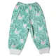 Flamingo Baby Set - Soft Cotton Comfort, Baby's Clothing - B2B - Baby Shoora​ - TijaraHub