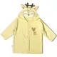 Deer Towel Robe - Soft Cotton Comfort, Child's Robe - B2B - Baby Shoora​ - TijaraHub