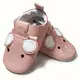 Mouse Baby Shoes - Soft Cotton Comfort, Baby's Shoes - B2B - Baby Shoora​ - TijaraHub