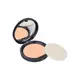 Cream Foundation - Buy In Bulk - Cosmetics - Pineapple - Tijarahub