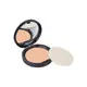 Cream Foundation - Buy In Bulk - Cosmetics - Pineapple - Tijarahub