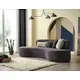 Luna Plus Sofa Set - Wholesale - Furniture - Infinity Group TijaraHub