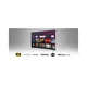 تلفزيون FULL HD 4K WEBOS LED 50 بوصة HD - جملة - إلكترونيات - SABA - تجارة هب